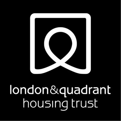 london quadrant housing trust 0
