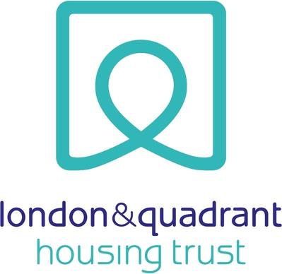 london quadrant housing trust