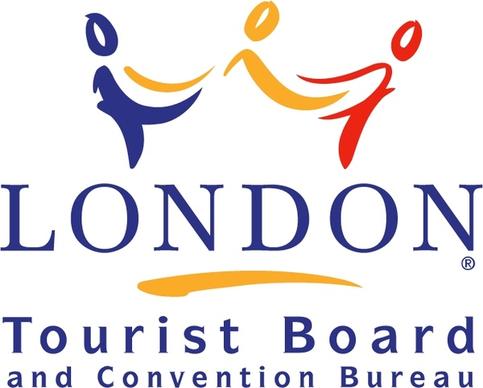 london tourist board and convention bureau 0