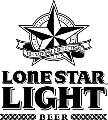 lone star light
