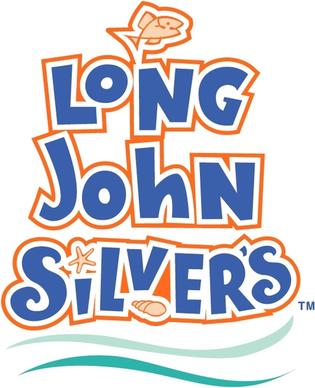 long john silvers 0