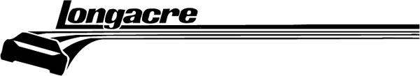 longacre
