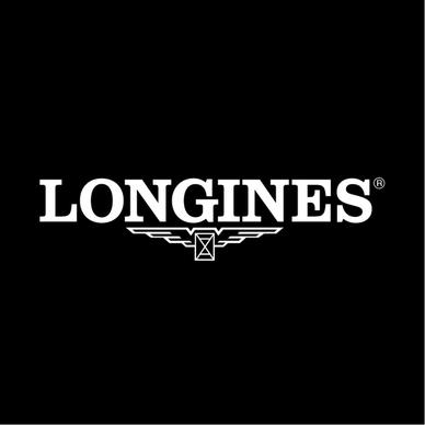 longines 1