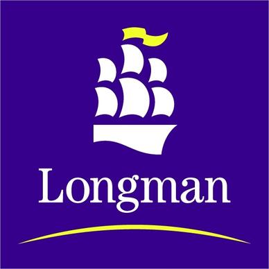 longman 0