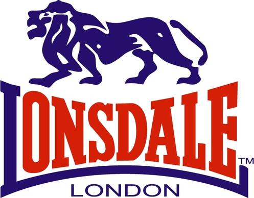 lonsdale 0