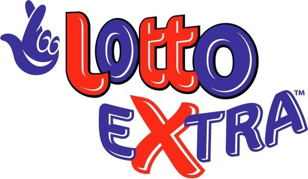 lotto extra