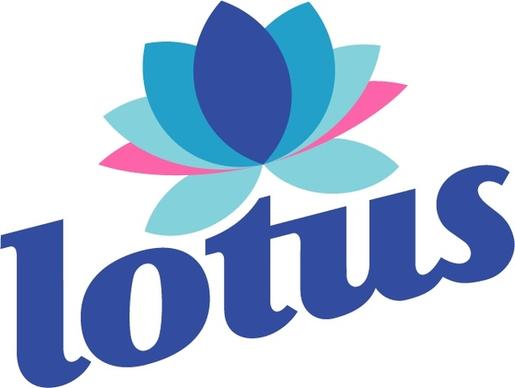lotus 5