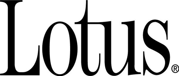 Lotus logo2