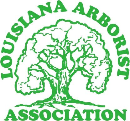 louisiana arborist association
