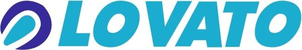 lovato