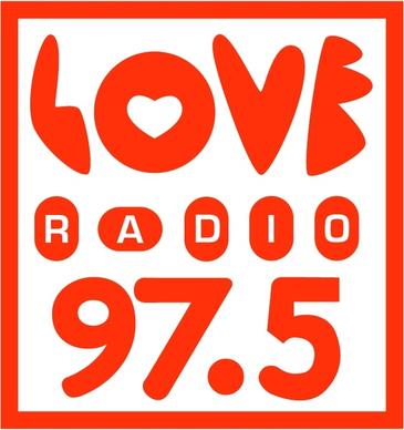 love radio 0