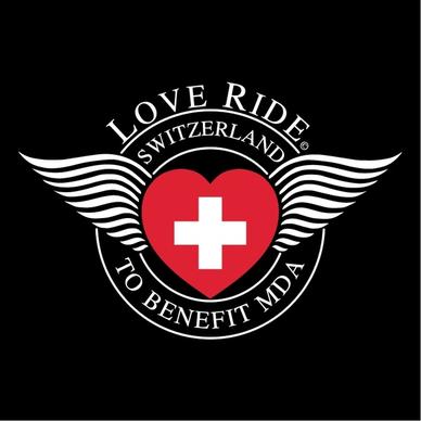 love ride switzerland 0