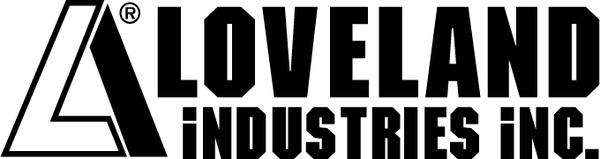 loveland industries