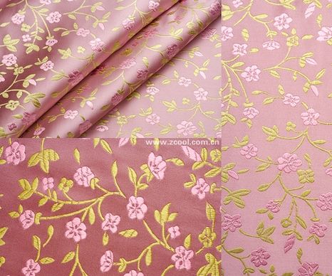 lovely plum fabric background of highdefinition picture 3p