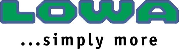 lowa 0