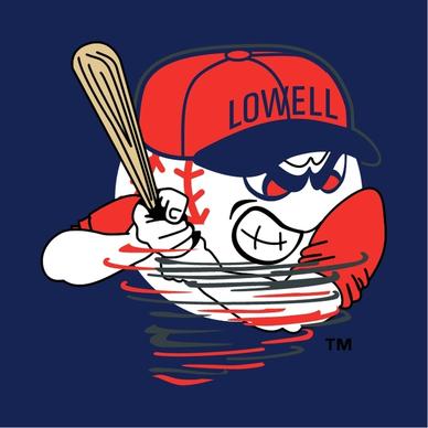 lowell spinners 2