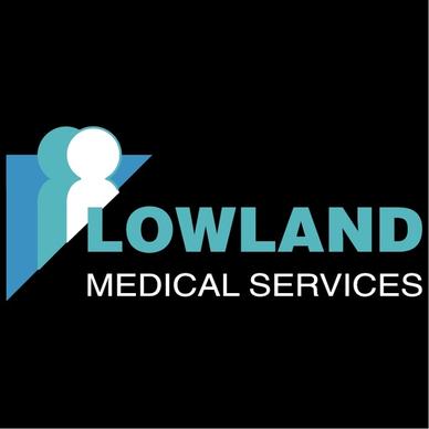 lowland medical services