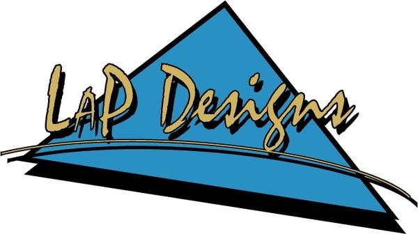 lp designs
