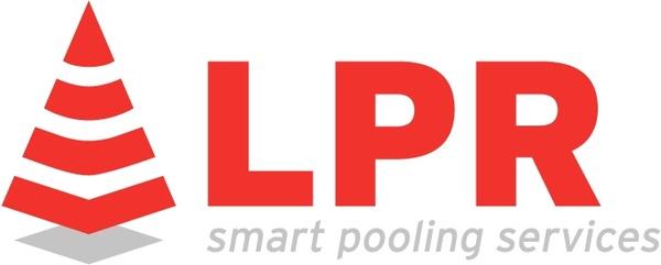 lpr