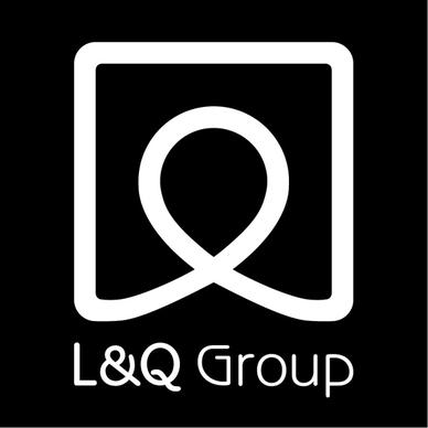 lq group 0