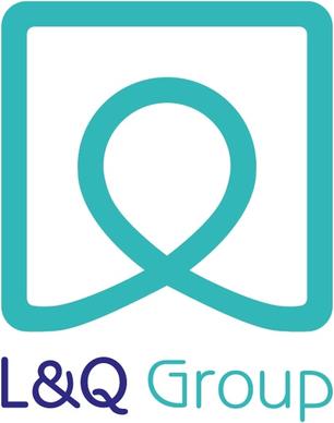 lq group