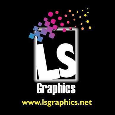 ls graphics 0