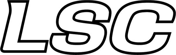 lsc