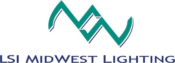lsi midwest lighting