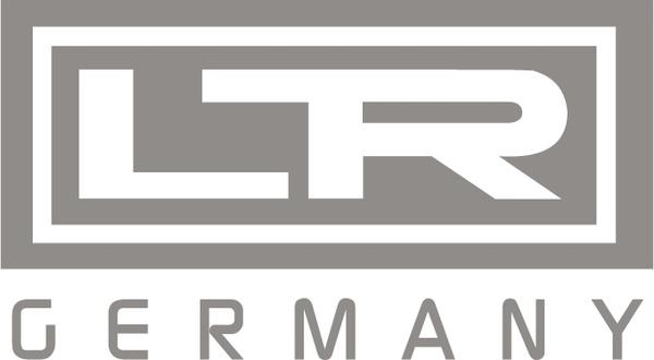 ltr