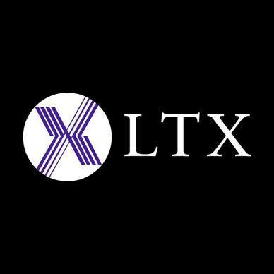 ltx