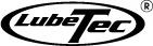 LubeTec logo