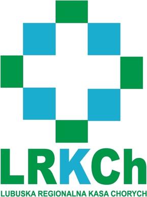 lubuska regionalna kasa chorych