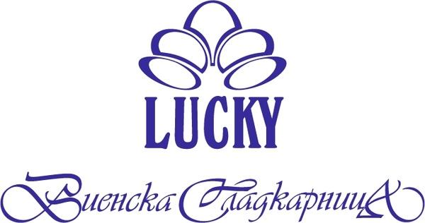 lucky 0