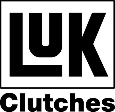 luk clutches