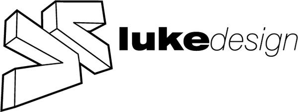 luke design 0