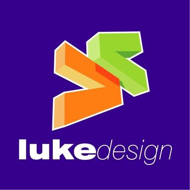 luke design