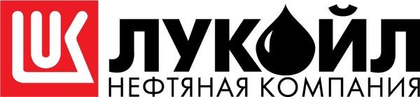 Lukoil logo2