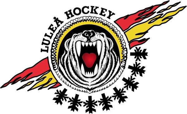 lulea hockey