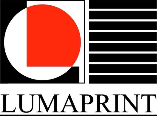 lumaprint