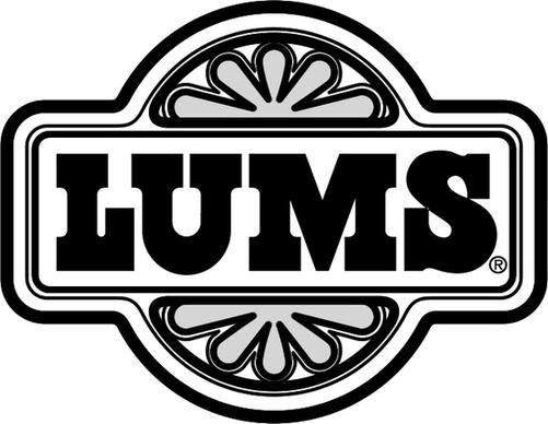 lums