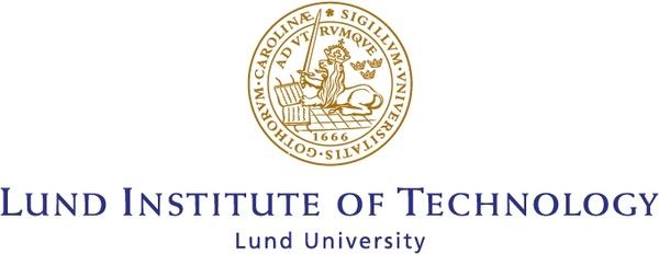 lund institute of technology