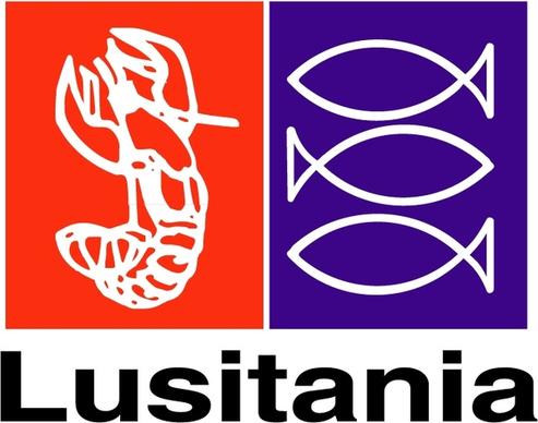 lusitania