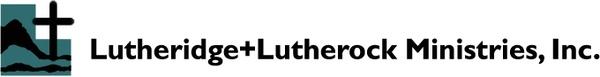 lutheridge lutherock ministries
