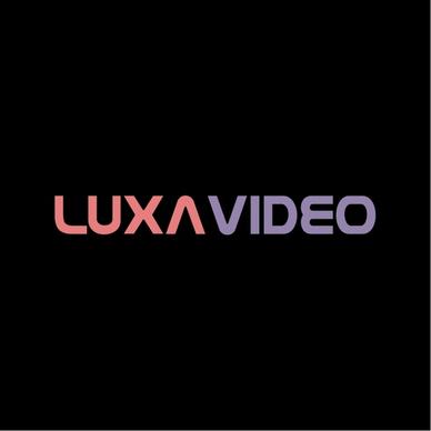 luxavideo