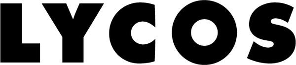 lycos 0