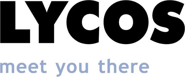lycos 1