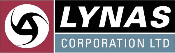 lynas