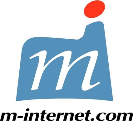 m internetcom