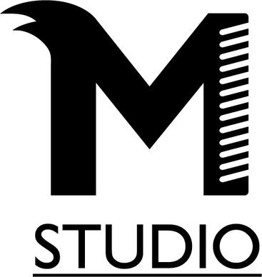 m studio