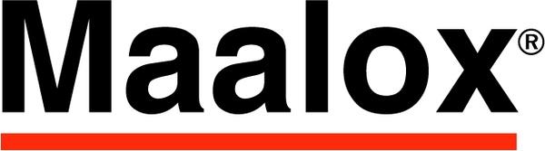 maalox 0
